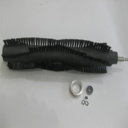 Roll Brush Carpet Ex Goldie